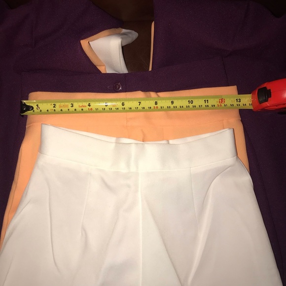 Amazing 70’s Bell Bottom Wrangler pants - Picture 8 of 8